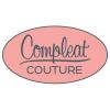 Photo for Bridal Shops Denver | Compleat Couture