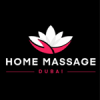 Photo for Things That Make Sensuous Open Massage in Dubai Different from Other Massages