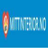 Photo for Large Selection of Interior Design on the Web