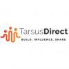 Photo for Tarsus Direct