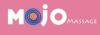 Photo for Mojo Massage