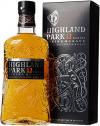 Photo for World Brand Alcohol Exporter