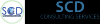 Photo for SCD Consulting Services