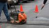 Photo for Smith Sealing & Paving