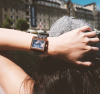 Photo for Buy Best Mens Wooden Watches Online