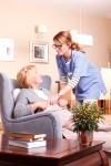 Photo for A Affordable Home Care