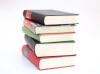 Photo for best professional development books for teachers
