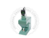 Photo for Best Quality engineering equipments manufacturers-universalengineeringcorporation