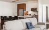 Photo for Portland Penthouse Airbnb