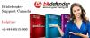 Photo for Dial Bitdefender Support Number and Get Help by Experts +1-844-6513-666