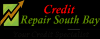 Photo for credit repair bay area