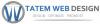Photo for Tatem Web Design LLC.