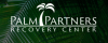 Photo for Palm Partners