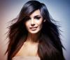 Photo for David Juan's Hair salon