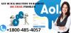 Photo for AOL Customer Service +1800-485-4057 AOL Phone Number