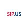 Photo for SIP.US, LLC