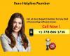 Photo for Call up our Xero Support Number and get more details.