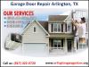 Photo for A+ Rated Better Business Bureau Member since 1998 in Arlington, Texas