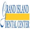 Photo for Grand Island Dental Center
