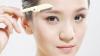 Photo for Get The Best Laser Hair Removal Treatment For Unwanted Hair