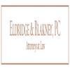 Photo for Eldridge & Blakney PC