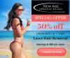 Photo for Newagemedicalclinic Is the Best Place for Laser Hair Removal in Oakville