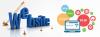 Photo for Website Development Company India