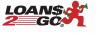Photo for Loans 2 Go
