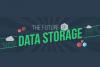 Photo for Banking and financial service industry is leading in the data storage market during 2018 - 2024