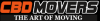 Photo for CBD Movers Adelaide