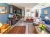 Photo for Nottinghill UK 2 bedroom with sky vies