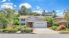 Photo for Homes for sale in Costa Mesa