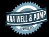 Photo for AAA Well & Pump Service LLC