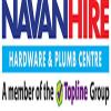 Photo for Navan Hire and DIY