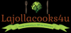 Photo for Team Building Cooking Classes and Cooking Programs | LaJolla