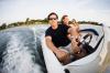 Photo for Jimmy Gross Marine Services