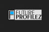 Photo for FutureProfilez - Web Development Company