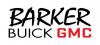 Photo for Barker Buick GMC