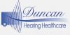 Photo for Duncan Hearing