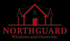 Photo for NorthGuard Windows and Doors