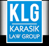 Photo for Karasik Law Group