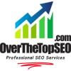 Photo for Over The Top SEO