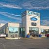 Photo for Safford Ford Lincoln of Salisbury
