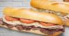 Photo for Best Philly Cheesesteak in Philadelphia