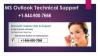 Photo for Outlook Support Toll-Free Number USA +1-844-900-7666
