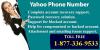 Photo for Yahoo mail customer support number 1-877-336-9533