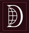 Photo for Davis & Associates