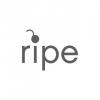 Photo for Ripe Maternity
