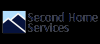 Photo for Second Home Services