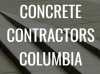 Photo for Concrete Contractors Columbia
